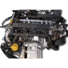 Motor Usado Peugeot Bipper 1.3 HDI 75cv FHZ